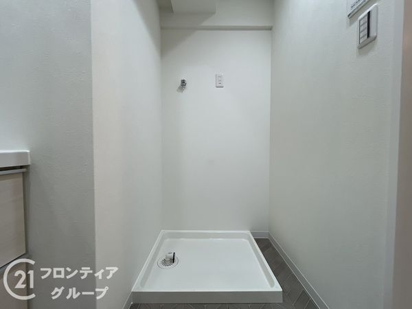 ロイヤルシャトー夙川公園　中古マンション