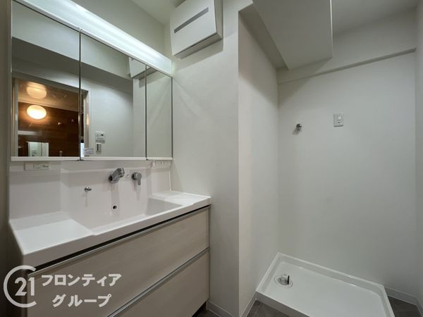 ロイヤルシャトー夙川公園　中古マンション