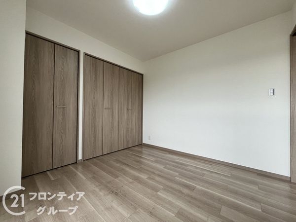 ロイヤルシャトー夙川公園　中古マンション