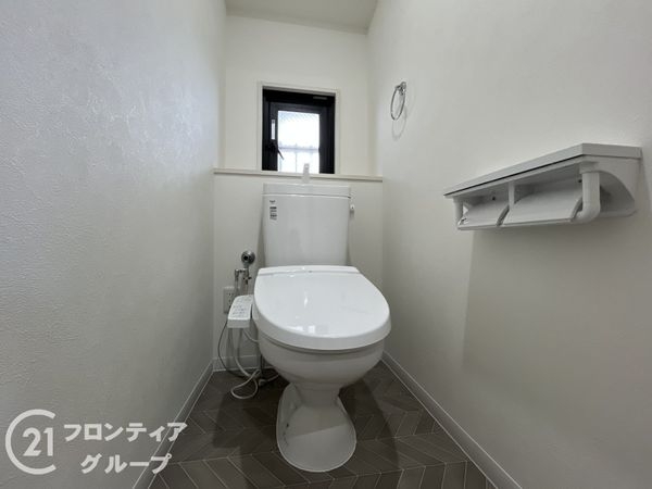 ロイヤルシャトー夙川公園　中古マンション