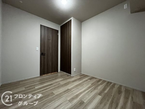 ファインシティ甲子園ノースレジデンス　中古マンション