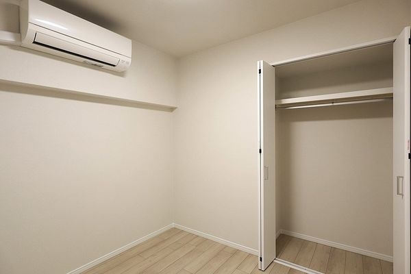 西宮グリーンマンション２号館　中古マンション