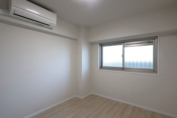 西宮グリーンマンション２号館　中古マンション