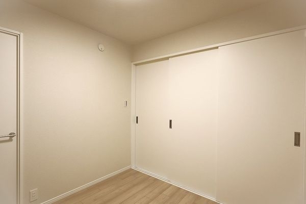 西宮グリーンマンション２号館　中古マンション