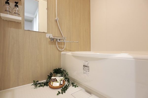 西宮グリーンマンション２号館　中古マンション