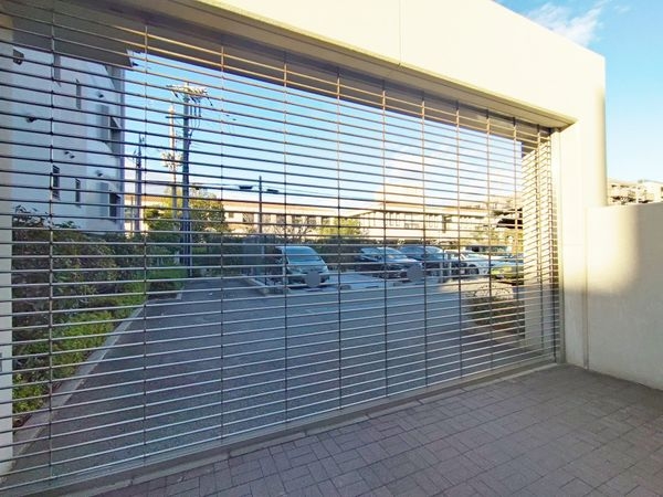 夙川香櫨園コートハウスガーデンコート　中古マンション