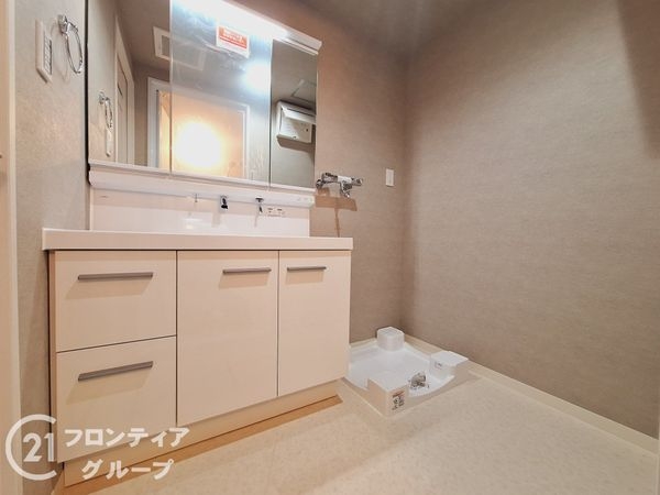 ヴィエント西宮　中古マンション