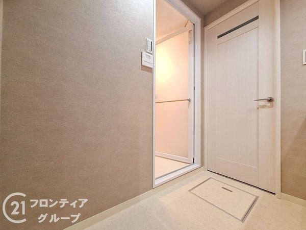 ヴィエント西宮　中古マンション