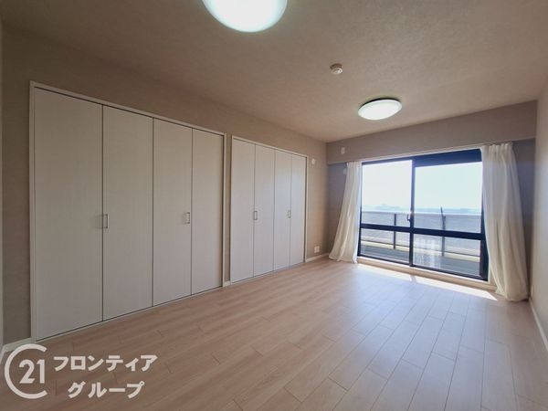 ヴィエント西宮　中古マンション