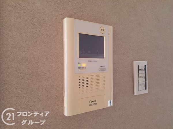 ヴィエント西宮　中古マンション