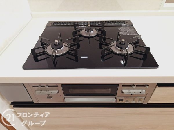 ヴィエント西宮　中古マンション