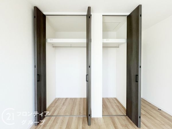 尼崎市大庄北５丁目の中古一戸建て