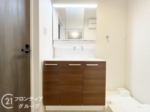 尼崎市大庄北５丁目の中古一戸建て