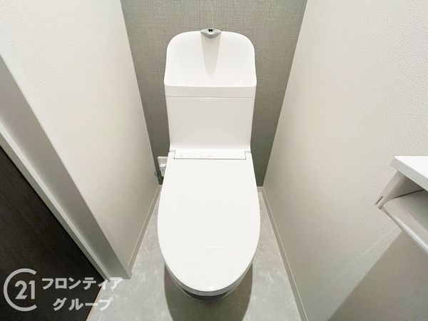 尼崎市大庄北５丁目の中古一戸建て