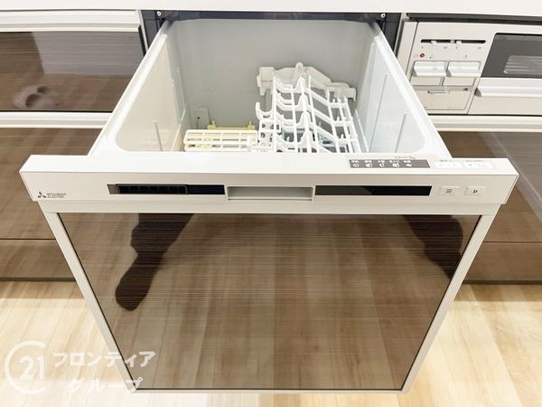 尼崎市大庄北５丁目の中古一戸建て