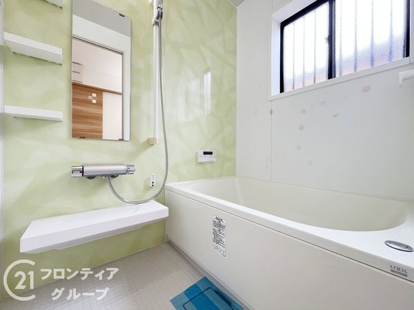 西宮市今津社前町　中古一戸建て