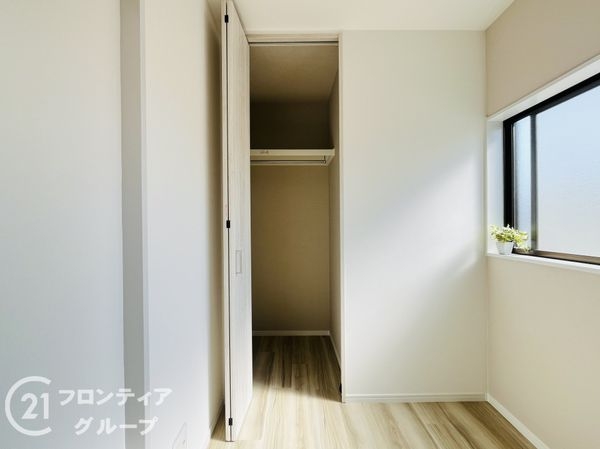 尼崎市東難波町４丁目の中古一戸建て