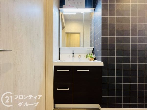尼崎市東難波町４丁目の中古一戸建て