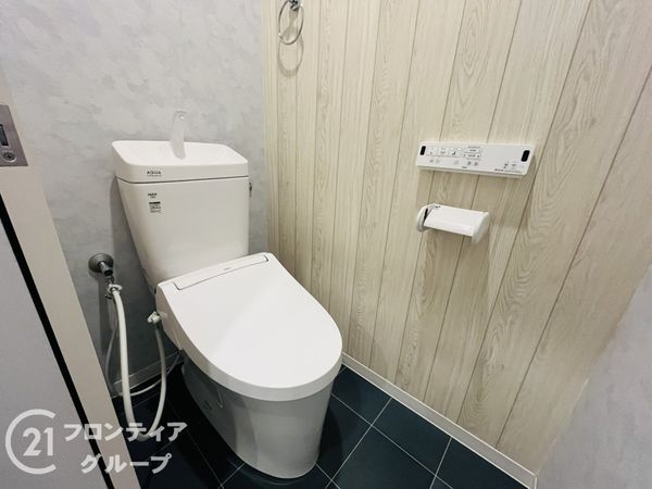 尼崎市東難波町４丁目の中古一戸建て