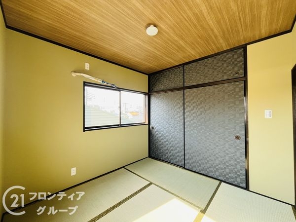 尼崎市東難波町４丁目の中古一戸建て