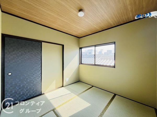 尼崎市東難波町４丁目の中古一戸建て