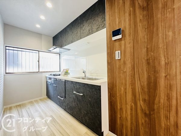 尼崎市東難波町４丁目の中古一戸建て