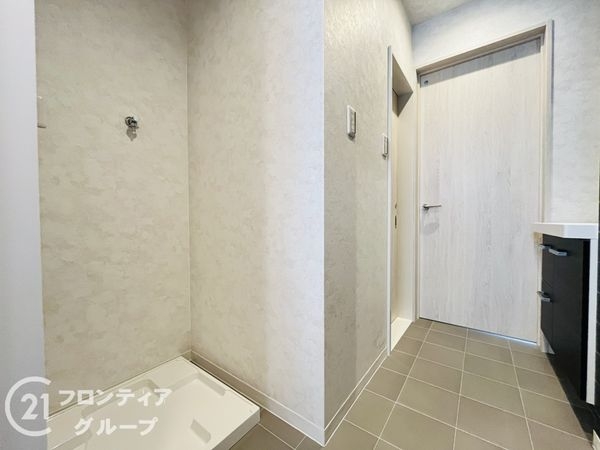 尼崎市東難波町４丁目の中古一戸建て