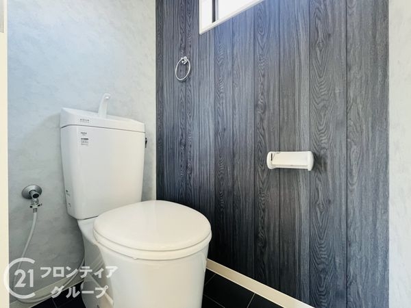 尼崎市東難波町４丁目の中古一戸建て