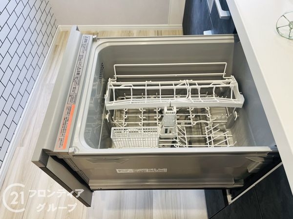 尼崎市東難波町４丁目の中古一戸建て