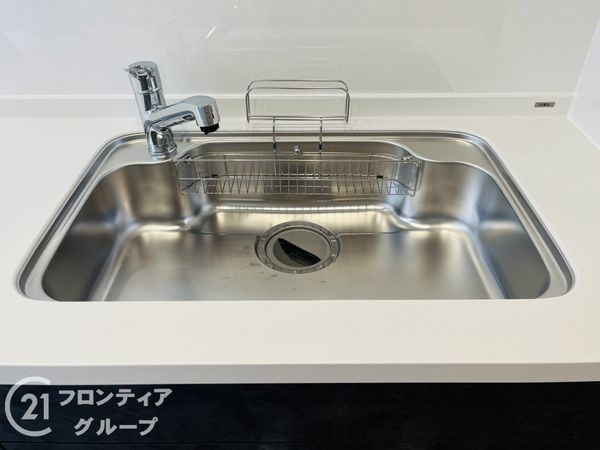 尼崎市東難波町４丁目の中古一戸建て