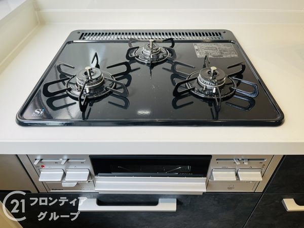 尼崎市東難波町４丁目の中古一戸建て