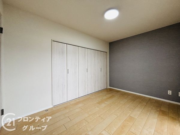 パレ武庫川プルミエール3　中古マンション