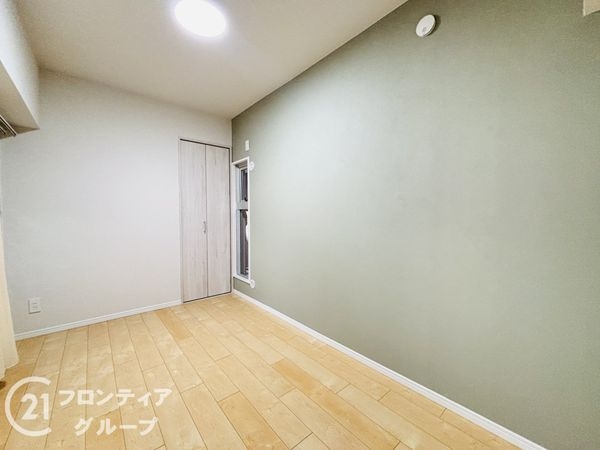 パレ武庫川プルミエール3　中古マンション