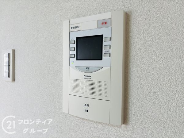 パレ武庫川プルミエール3　中古マンション
