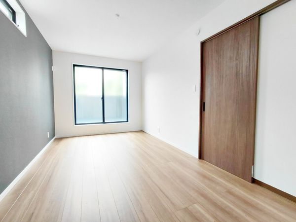 FrontierGardens　尼崎市武庫之荘７丁目　新…