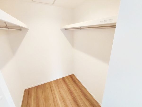 FrontierGardens　尼崎市武庫之荘７丁目　新…