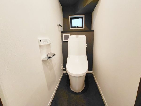 FrontierGardens　尼崎市武庫之荘７丁目　新…