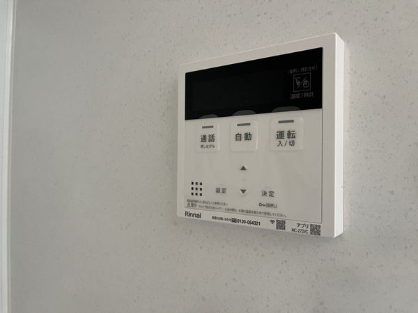 西宮市上田中町　新築一戸建て