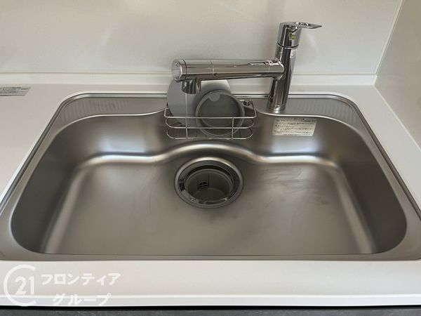 西宮市上田中町　新築一戸建て