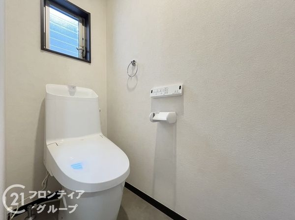 西宮市苦楽園四番町の中古一戸建て