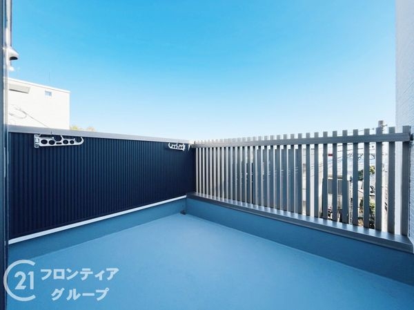 西宮市苦楽園四番町の中古一戸建て