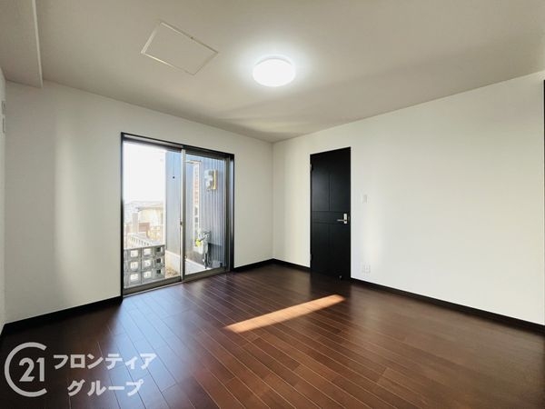 西宮市苦楽園四番町の中古一戸建て