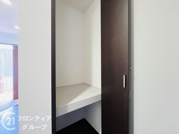 西宮市苦楽園四番町の中古一戸建て
