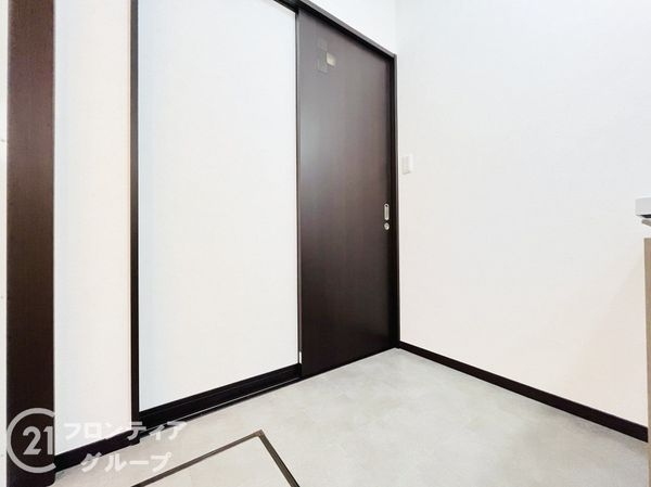 西宮市苦楽園四番町の中古一戸建て