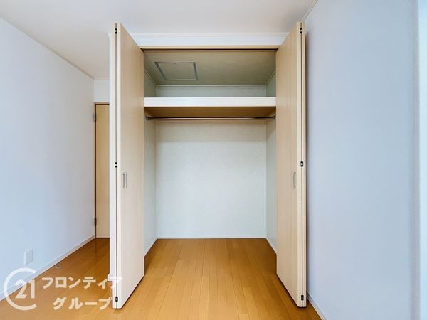 尼崎市大島１丁目の中古一戸建て