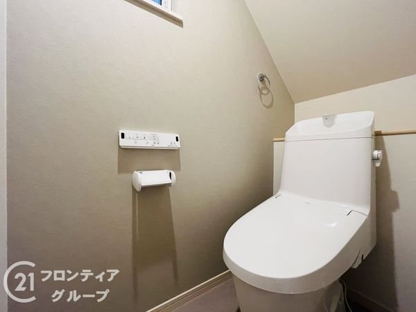 尼崎市大島１丁目の中古一戸建て
