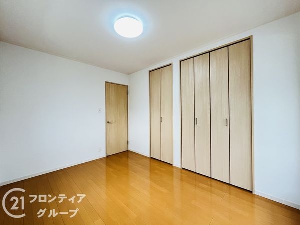 尼崎市大島１丁目の中古一戸建て