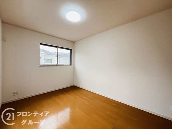 尼崎市大島１丁目の中古一戸建て