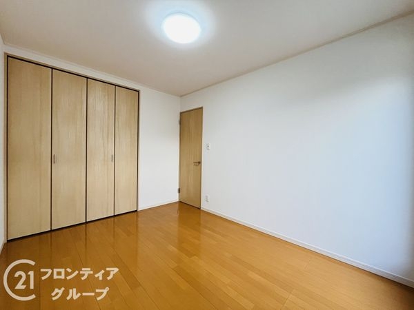 尼崎市大島１丁目の中古一戸建て