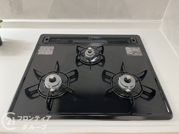 パレ武庫川パート２　中古マンション